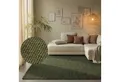 HANSE Home Teppich Jaipur Juteteppich, als Läufer und in Rund, rechteckig, Höhe: 10 mm, 100% Naturfaser, Wohnzimmer, Esszimmer, Schlafzimmer, GRS
