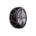 König EASY-FIT CU-9 075
