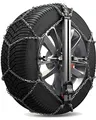 KÖNIG Easy-Fit CU-9 075 - Schneeketten