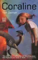 Coraline by Gaiman, Neil 0747562105 FREE Shipping