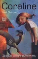 Coraline Taschenbuch' Neil