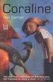Coraline von Gaiman, Neil | Buch | Zustand gut