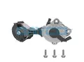 DAYCO Riemenspanner, Keilrippenriemen apv3627 für DS MINI Peugeot