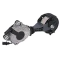 DAYCO Riemenspanner, Keilrippenriemen APV3627
