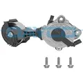 Dayco APV3627 Riemenspanner Keilrippenriemen für PEUGEOT CITROEN MINI BMW