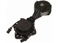RIPPENRIEMENSPANNER FÜR MINI MINI R59 1.6 R57 1.6 R56 1.4 1.6 R58 1.6