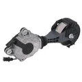 Riemenspanner, Keilrippenriemen DAYCO APV3627