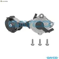 RIEMENSPANNER KEILRIPPENRIEMEN APV3627 FÜR MINI COUNTRYMAN/COOPER PACEMAN  BMW