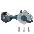 Dayco APV3627 Riemenspanner, Keilrippenriemen für BMW CITROËN DS MINI OPEL