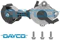DAYCO APV3627 Riemenspanner für Keilrippenriemen Riemenspanner