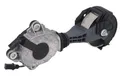 Riemenspanner, Keilrippenriemen DAYCO APV3627