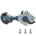 Riemenspanner Keilrippenriemen für BMW CITROËN OPEL PEUGEOT MINI DS 1 3 Touring