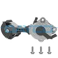 DAYCO APV3627 Riemenspanner, Keilrippenriemen für BMW, Citroën, DS, Mini, Opel