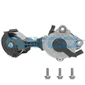 DAYCO Riemenspanner Keilrippenriemen (APV3627) für CITROEN C4 Picasso II MINI