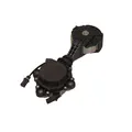 Dayco APV3627 Riemenspanner Keilrippenriemen für Opel MINI Peugeot Citroën DS