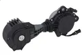 Spannarm, Keilrippenriemen DAYCO APV3627 BMW 1 (F20) 1.6 2011-2015