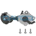 Riemenspanner Keilrippenriemen APV3627 für PEUGEOT BMW MINI 308 3008 207 C3 208