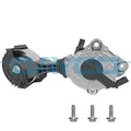 DAYCO APV3627 Riemenspanner Keilrippenriemen für MINI DS