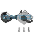 DAYCO APV3627 Riemenspanner, Keilrippenriemen für BMW,CITROËN,DS,MINI,OPEL,PEUGE