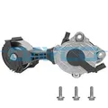 Spanner mehrrippiger Keilriemen APV3627 DAYCO für MINI BMW PEUGEOT CITROËN OPEL