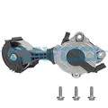 Riemenspanner, Keilrippenriemen Dayco APV3627  für OE 11287598832 - 11287598832