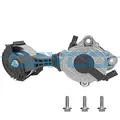 DAYCO Riemenspanner, Keilrippenriemen  u.a. für BMW, CITROËN, DS, MINI, OPEL