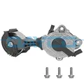 APV3627 DAYCO Riemenspanner, Keilrippenriemen für BMW,CITROËN,DS,MINI,OPEL,PEUGE