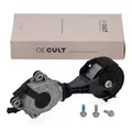 Riemenspanner Keilrippenriemen für BMW 1er F20 3er F30/31 1.6i N13 11287598832