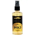 MTR Auto Lufterfrischer Rose Gold Premium Car Perfum 100 ml