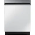 "Ausstellungsstück" Samsung DW60CG880SSLEG Unterbau-Geschirrspüler  60 cm