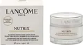 Lancôme Nutrix Réparatrice Crème Riche 50 ml