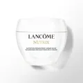 Lancôme Nutrix Cream