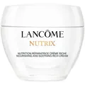 Lancôme Nutrix Nourishing and Soothing Rich Cream 50 ml