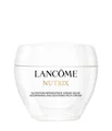 LANCÔME Nutrix Moisturizing Face Cream Gesichtscreme 50 ml