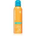 Lancaster Sun Sport Cooling Invisible Body Mist Kühlender Körperbräunungsnebel SPF 30 (ocean friendly) 200 ml