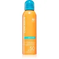 Lancaster Sun Sport Cooling Invisible Body Mist Kühlender Körperbräunungsnebel SPF 50 200 ml