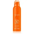 Lancaster Sun Beauty Body Mist Kühlender Körperbräunungsnebel SPF 30 200 ml
