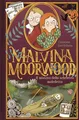 Julia Christian Il mistero dello scheletro male (Gebundene Ausgabe) (US IMPORT)
