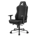 Sharkoon Skiller SGS40 (4044951030705)