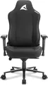 Sharkoon Skiller SGS40 Fabric bk