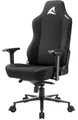 SKILLER SGS40 Fabric (schwarz)