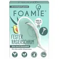 Foamie Feste Shaving Bar - Shave The Date