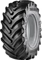 Trelleborg Traktorreifen VF 710/60 R 42 TM1060 173D Radial TL 000000000001584783