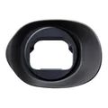 Canon Eyecup ER-Ke - Passt Für EOS R5 Mark II
