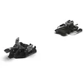 MARKER Tourenbindung ALPINIST FREE 13 105MM BLACK/SILVER