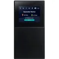 NR2301 5G LTE Router, Mobile WLAN-Router