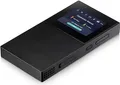 Zyxel NR2301 - Mobiler Hotspot - 5G LTE - 1800 Mbps - 1GbE, Wi-Fi 6 (NR2301-EU01V1F)