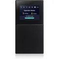 Zyxel NR2301 Router für Mobilfunknetz