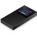 ZyXEL NR2301 5G LTE Portable Router, WiFi6