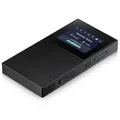 NR2301 5G NR Portable Router